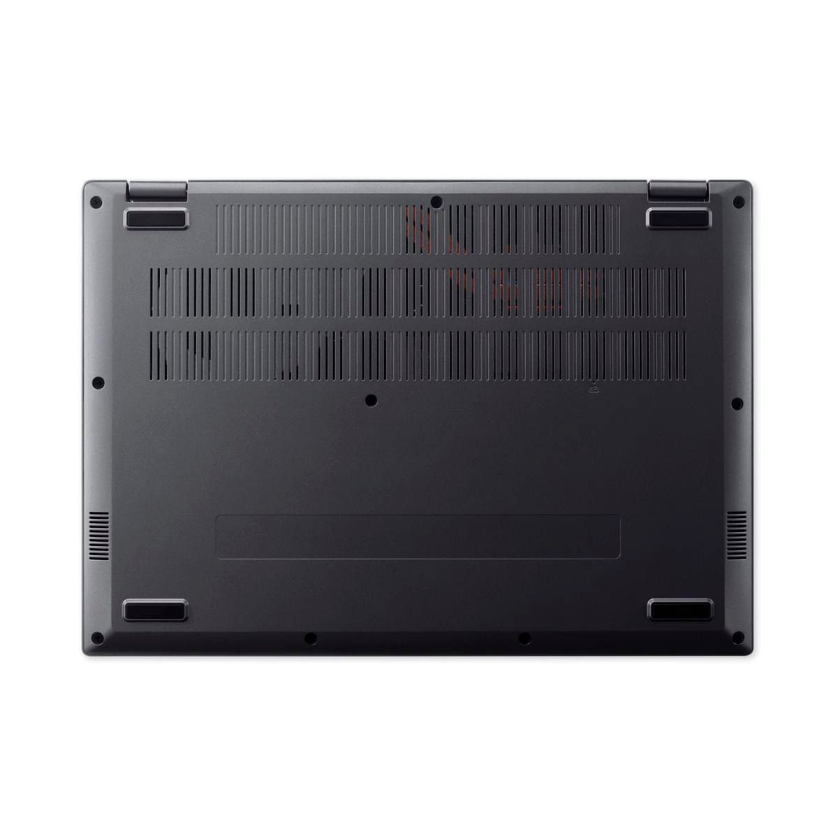 Ноутбук Acer Aspire 5 14 A514-56M-379S Intel Core i3-1305U/16Gb/SSD512Gb/14"/IPS/FHD+/60Hz/NoOS/Iron (NX.KH6CD.00E)