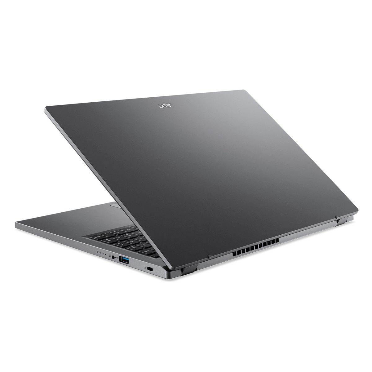 Ноутбук Acer Extensa 15 EX215-23-R9DA AMD Ryzen 3 7320U/16Gb/SSD512Gb/15.6"/IPS/FHD/60Hz/Win11/Iron (NX.EH3CD.00E)