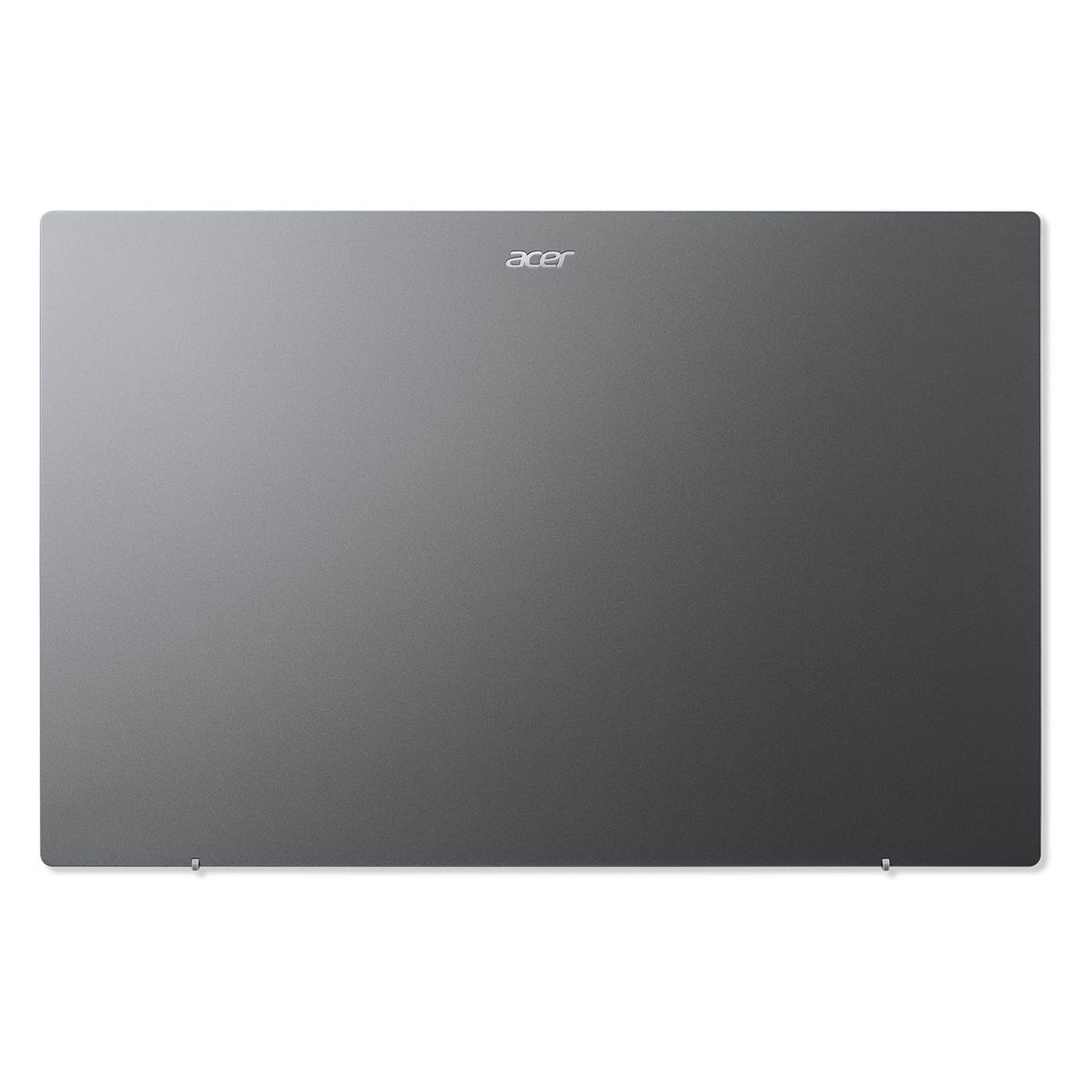 Ноутбук Acer Extensa 15 EX215-23-R9DA AMD Ryzen 3 7320U/16Gb/SSD512Gb/15.6"/IPS/FHD/60Hz/Win11/Iron (NX.EH3CD.00E)