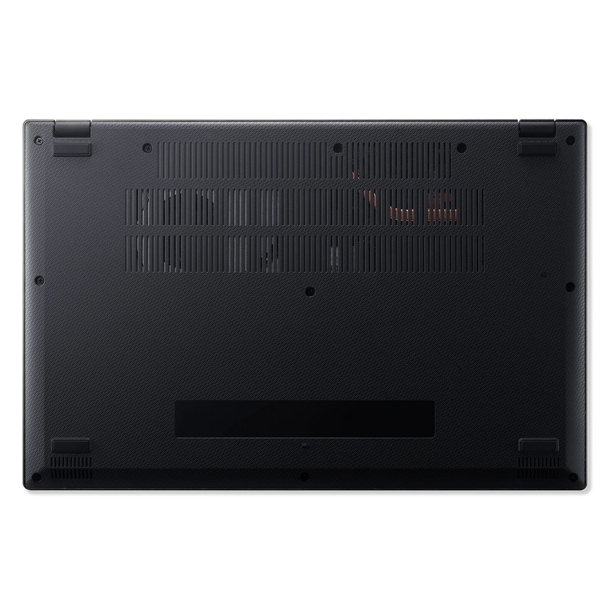 Ноутбук Acer Extensa 15 EX215-23-R9DA AMD Ryzen 3 7320U/16Gb/SSD512Gb/15.6"/IPS/FHD/60Hz/Win11/Iron (NX.EH3CD.00E)
