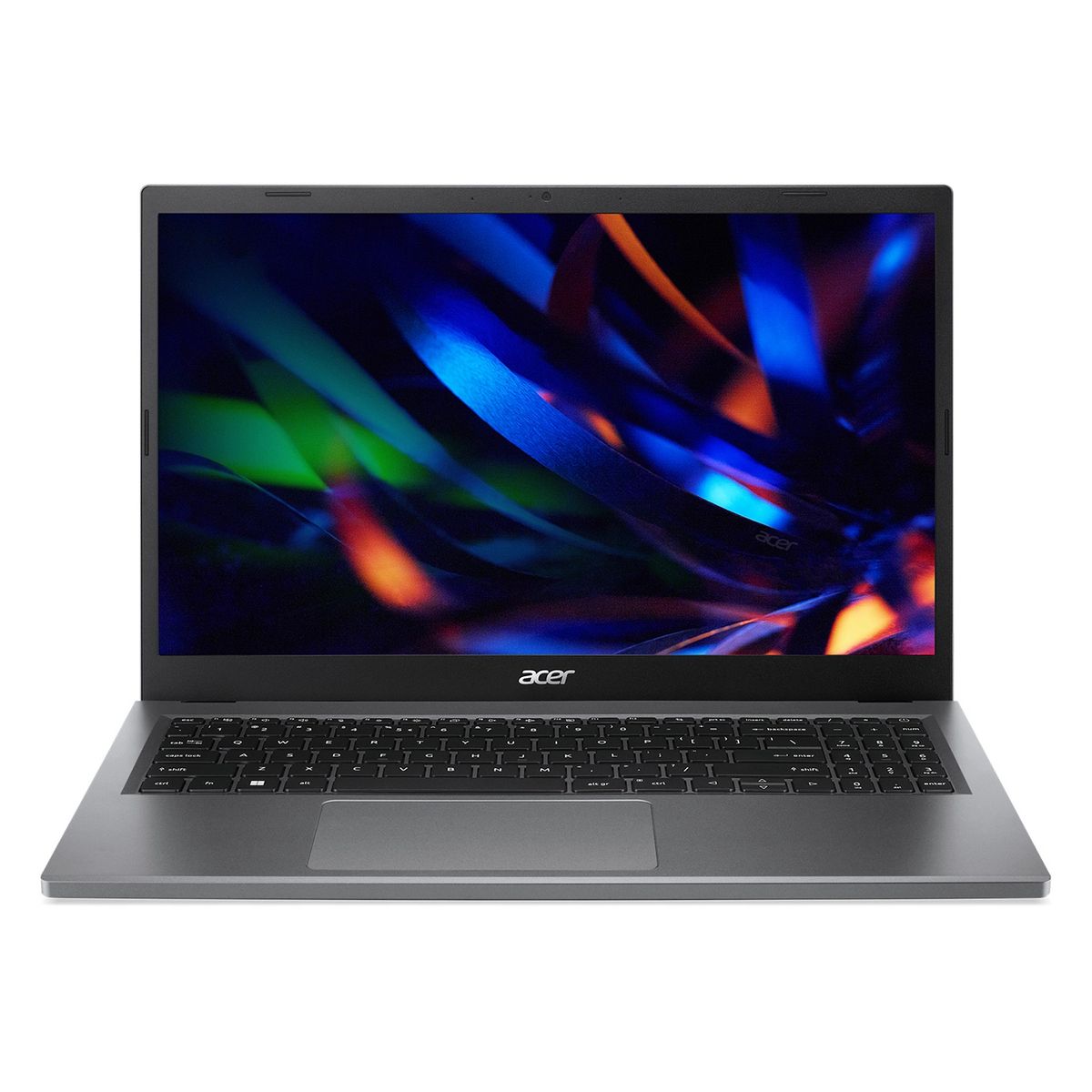 Ноутбук Acer Extensa 15 EX215-23-R9DA AMD Ryzen 3 7320U/16Gb/SSD512Gb/15.6"/IPS/FHD/60Hz/Win11/Iron (NX.EH3CD.00E)