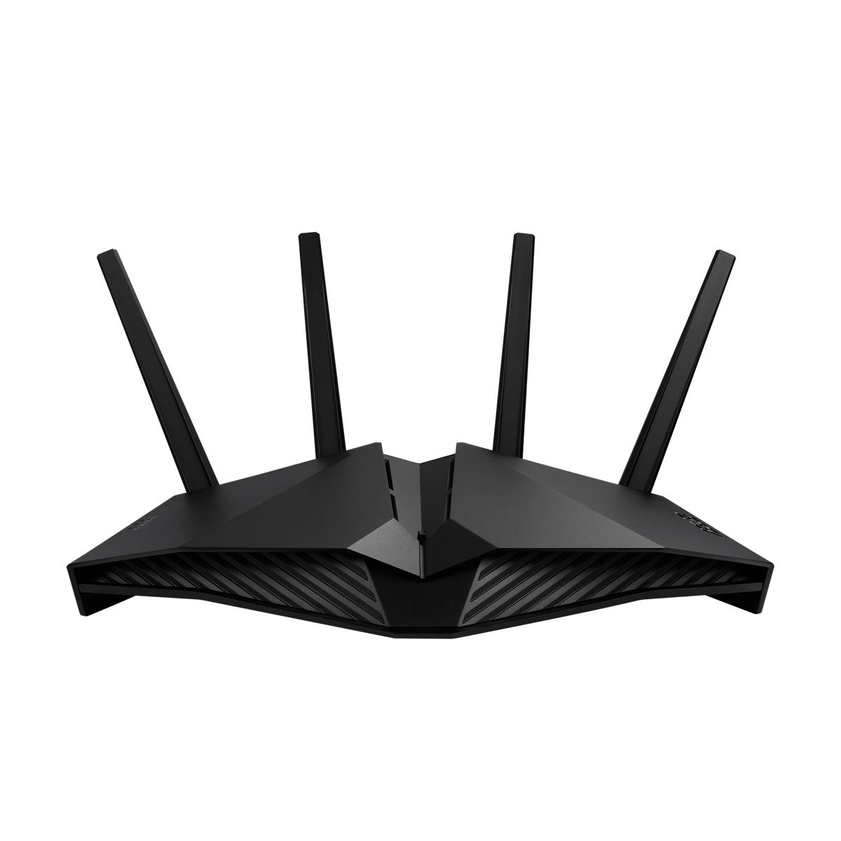 Маршрутизатор ASUS RT-AX82U (RT-AX82U/EU) WiFi 6 4x1G USB 4804+574Mbps 5GHz/2.4GHz