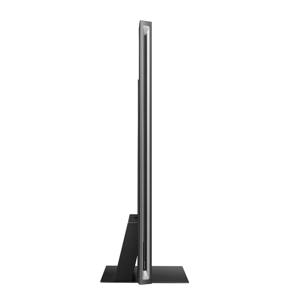 65" Телевизор m-LED HISENSE 65UXKQ