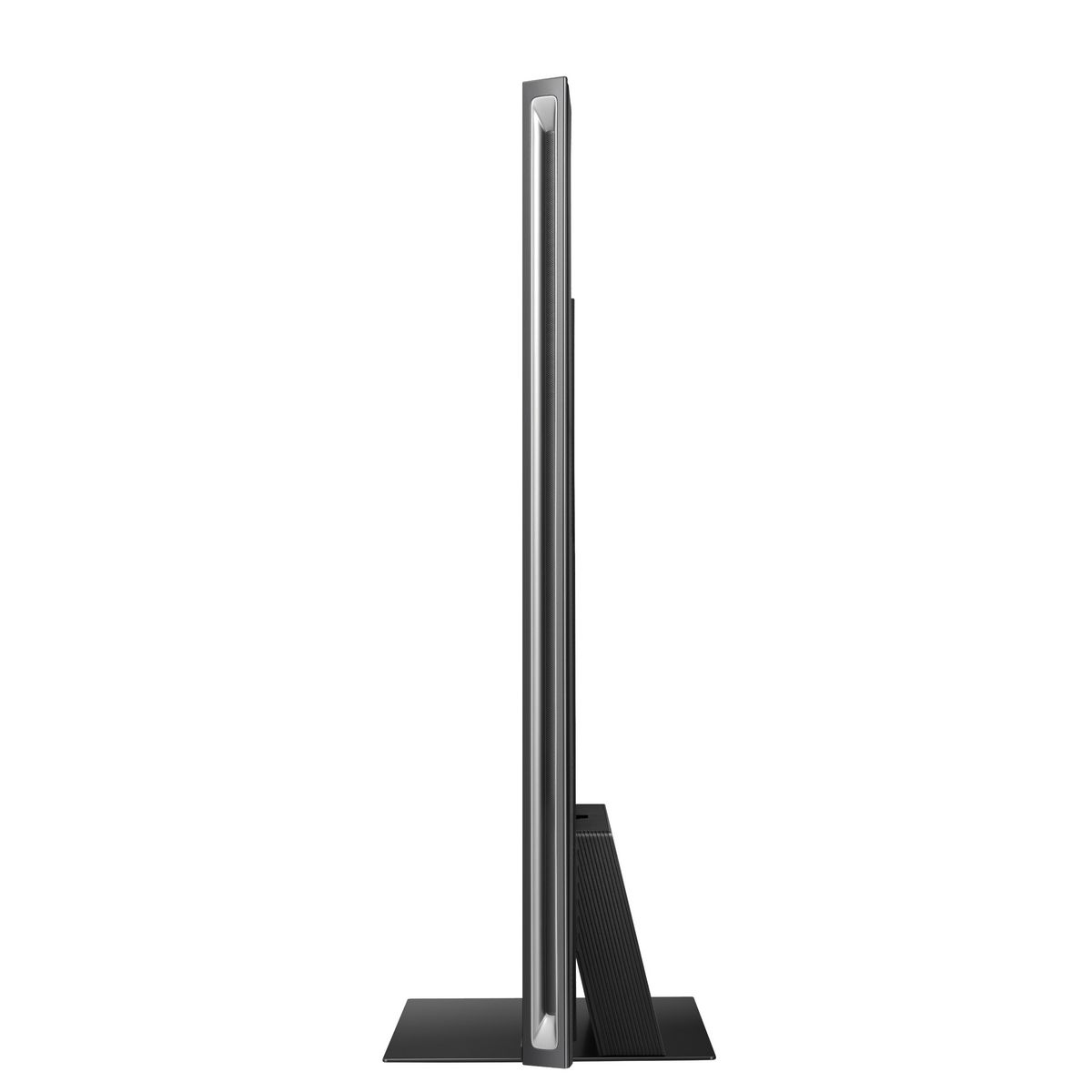65" Телевизор m-LED HISENSE 65UXKQ