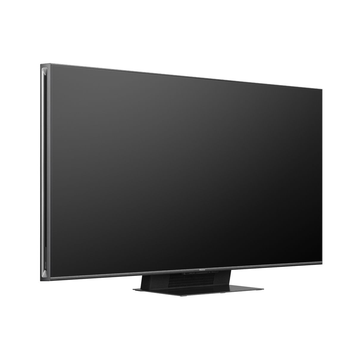 65" Телевизор m-LED HISENSE 65UXKQ