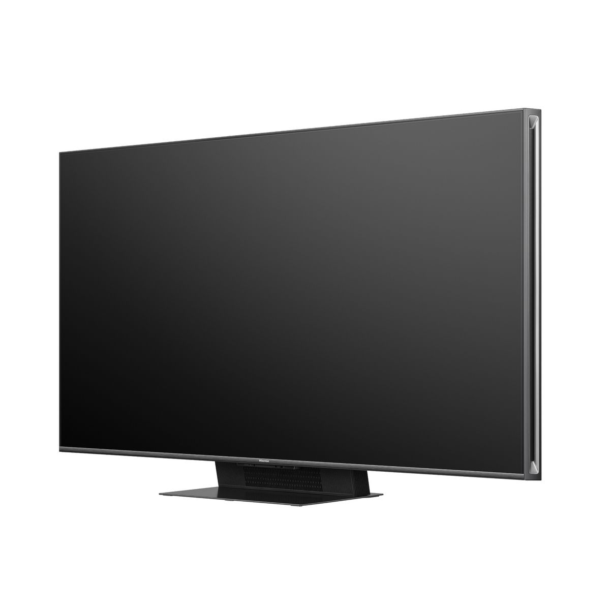 65" Телевизор m-LED HISENSE 65UXKQ