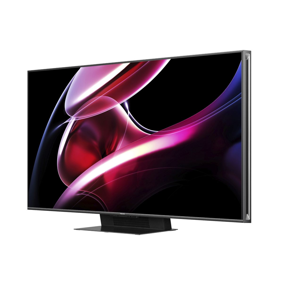 65" Телевизор m-LED HISENSE 65UXKQ