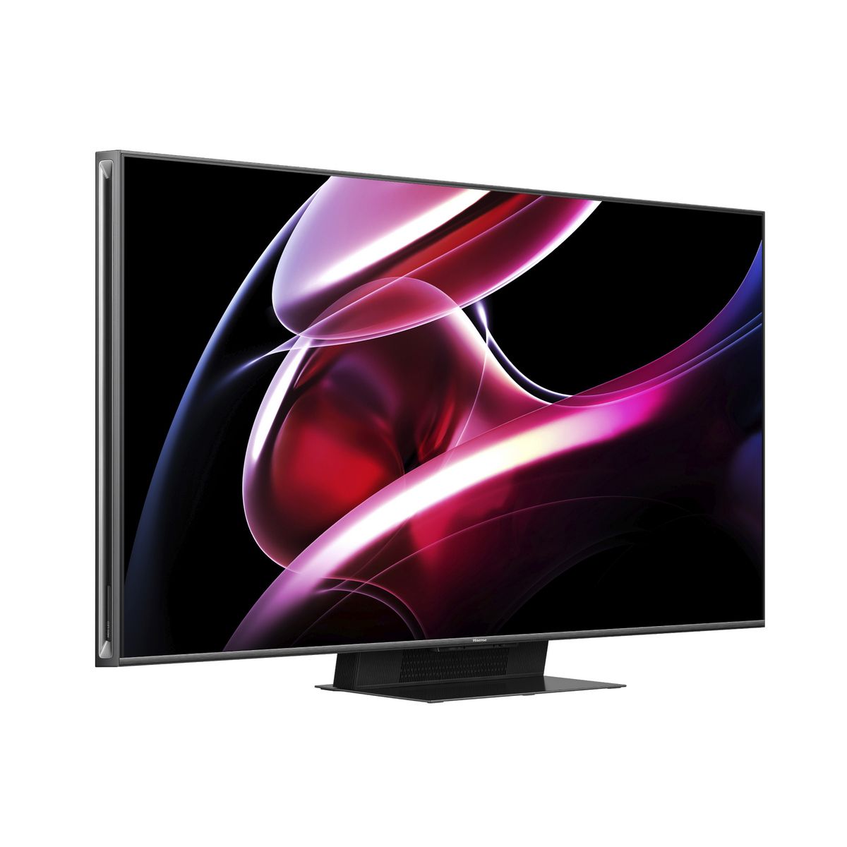 65" Телевизор m-LED HISENSE 65UXKQ
