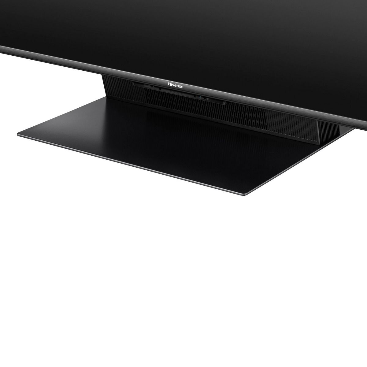65" Телевизор m-LED HISENSE 65UXKQ