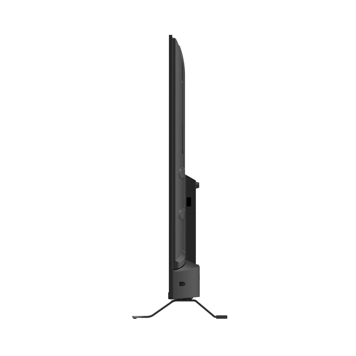 55" Телевизор LED Topdevice TDTV55CS05U_BK /Android 11/1.5-8 Gb/