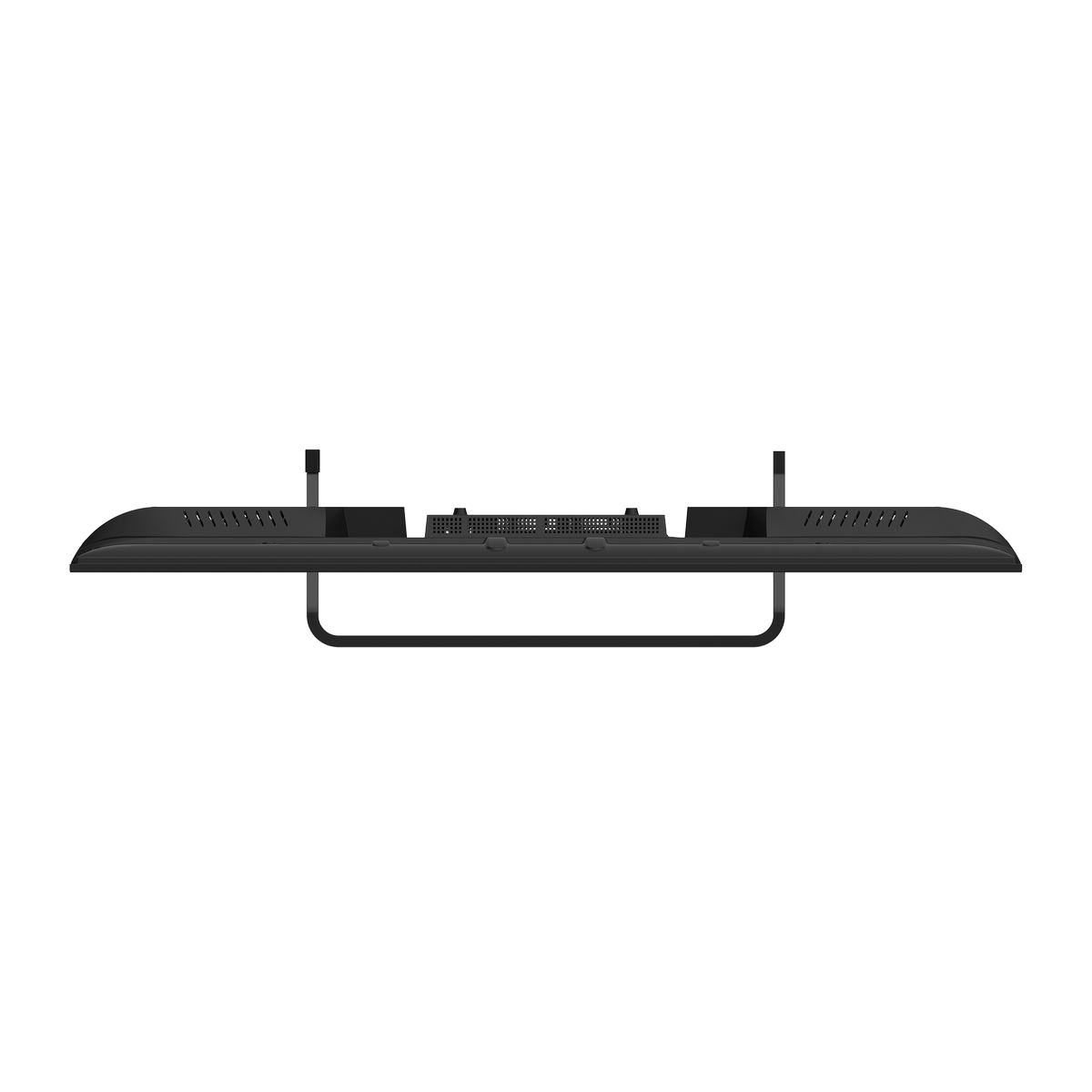 55" Телевизор LED Topdevice TDTV55CS05U_BK /Android 11/1.5-8 Gb/