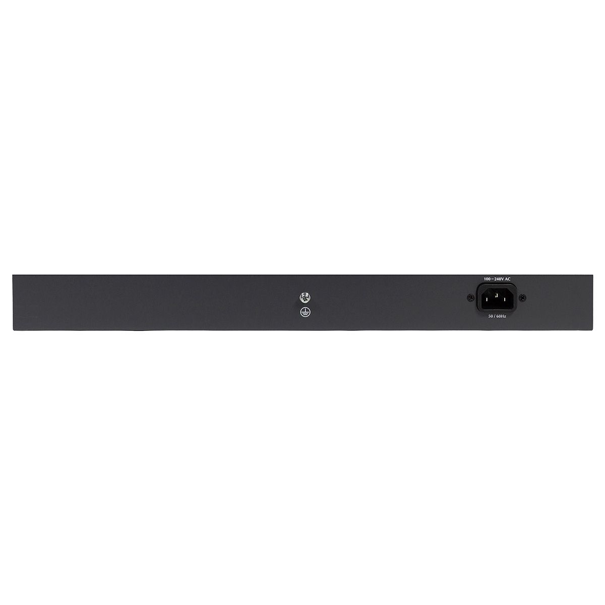 Коммутатор ORIGO OS2218FP/200W/A1A Неуправляемый PoE-коммутатор
16x1000Base-T PoE+, 2x1000Base-X SFP,
PoE-бюджет 250 Вт