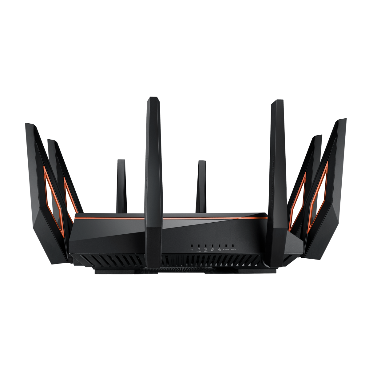 Маршрутизатор ASUS GT-AX11000/UK/13/P_EU_UK