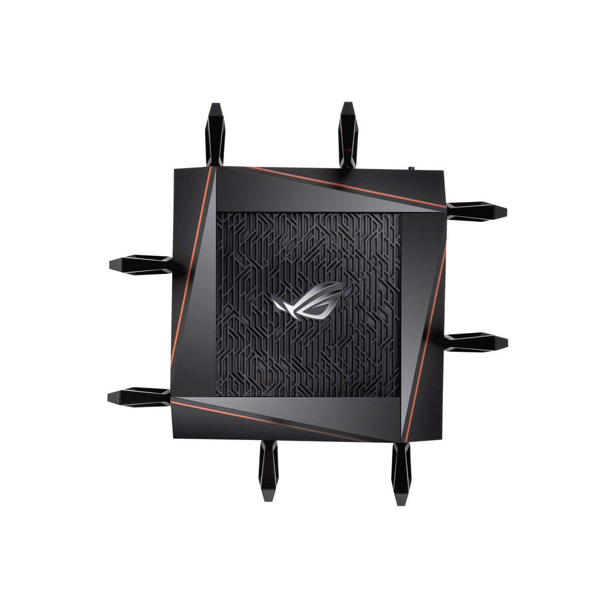 Маршрутизатор ASUS GT-AX11000/UK/13/P_EU_UK
