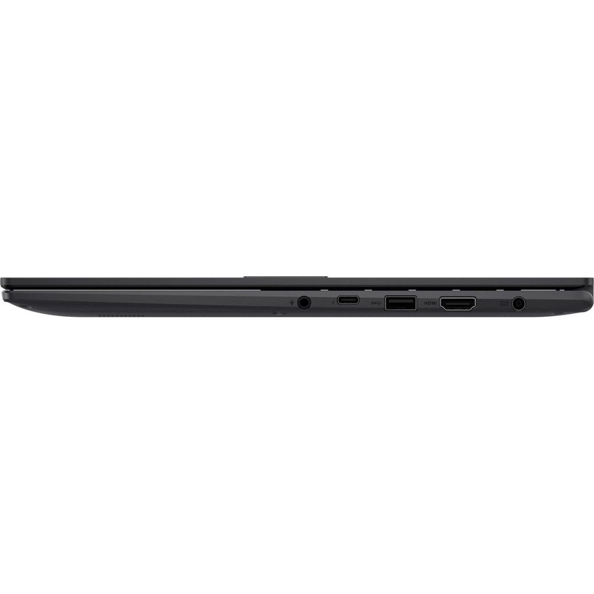 Ноутбук ASUS Vivobook 16X K3605ZC-MB292 Intel Core i5-12500H/16Gb/SSD512Gb/RTX3050 4Gb/16"/IPS /FHD+/60Hz/NoOS/Black(90NB11F1-M00D80)