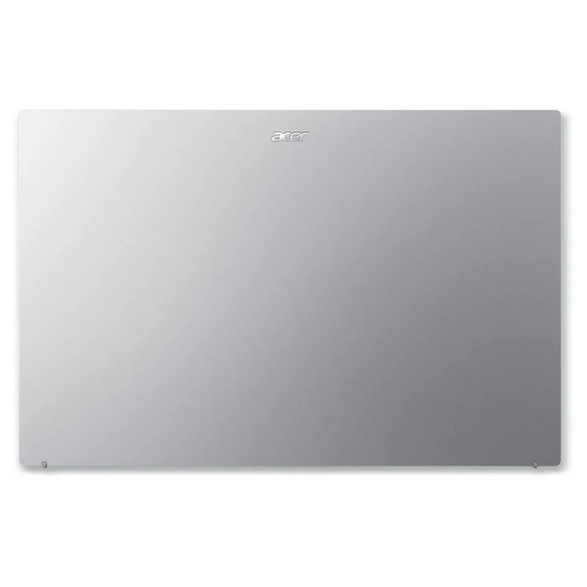 Ноутбук Acer Extensa 15 EX215-34-36NE Intel Core i3-N305/8Gb/SSD512Gb/15.6"/IPS/FHD/60Hz/Win11/Silver (NX.EHNCD.006)