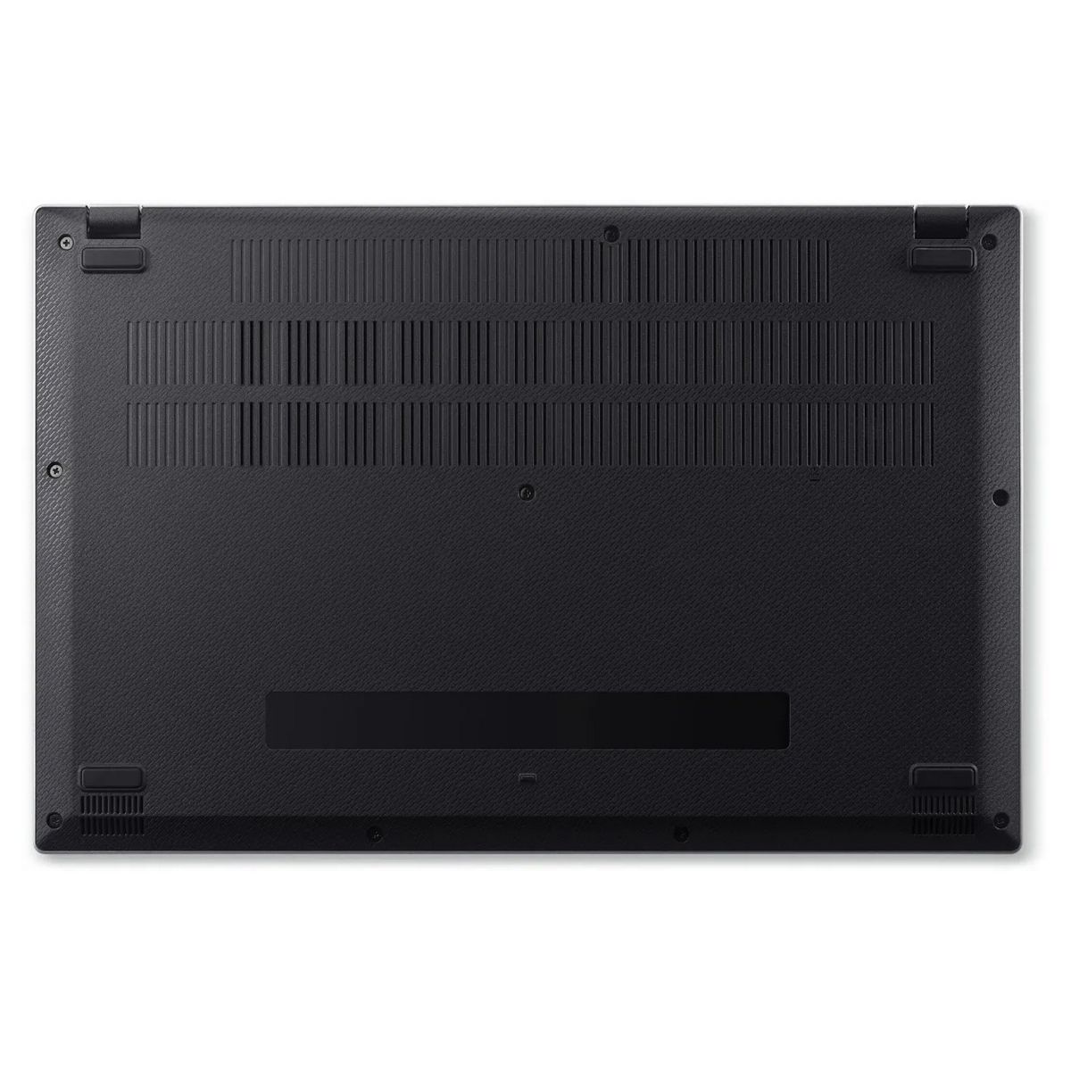 Ноутбук Acer Extensa 15 EX215-34-36NE Intel Core i3-N305/8Gb/SSD512Gb/15.6"/IPS/FHD/60Hz/Win11/Silver (NX.EHNCD.006)