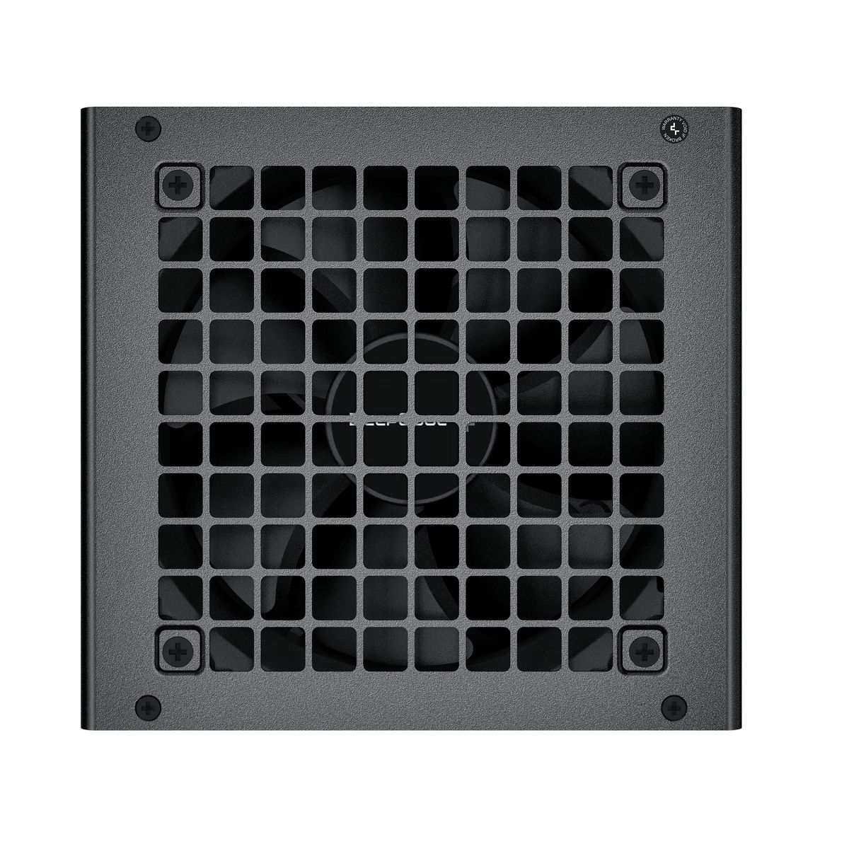 Блок питания Deepcool PK750D 750W, 80 PLUS Bronze, (R-PK750D-FA0B-EU) (715375) {6}