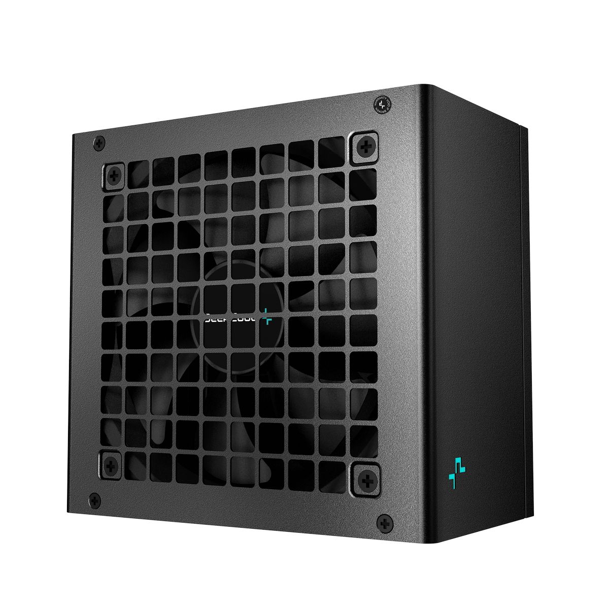 Блок питания Deepcool PK750D 750W, 80 PLUS Bronze, (R-PK750D-FA0B-EU) (715375) {6}