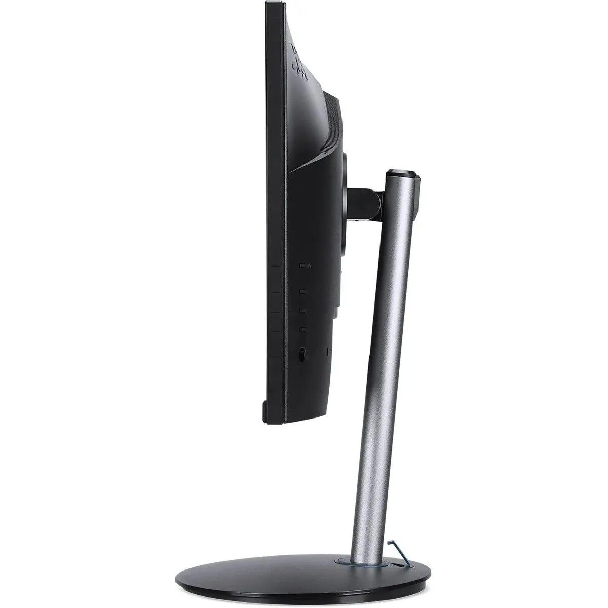 Монитор 24.5" ACER Nitro XF253QZbmiiprx Black (VA, 1920x1080, HDMI+HDMI+DP, 0.5 ms, 178°/178°, 250 cd/m, 3000:1, 250Hz, MM, Pivot)