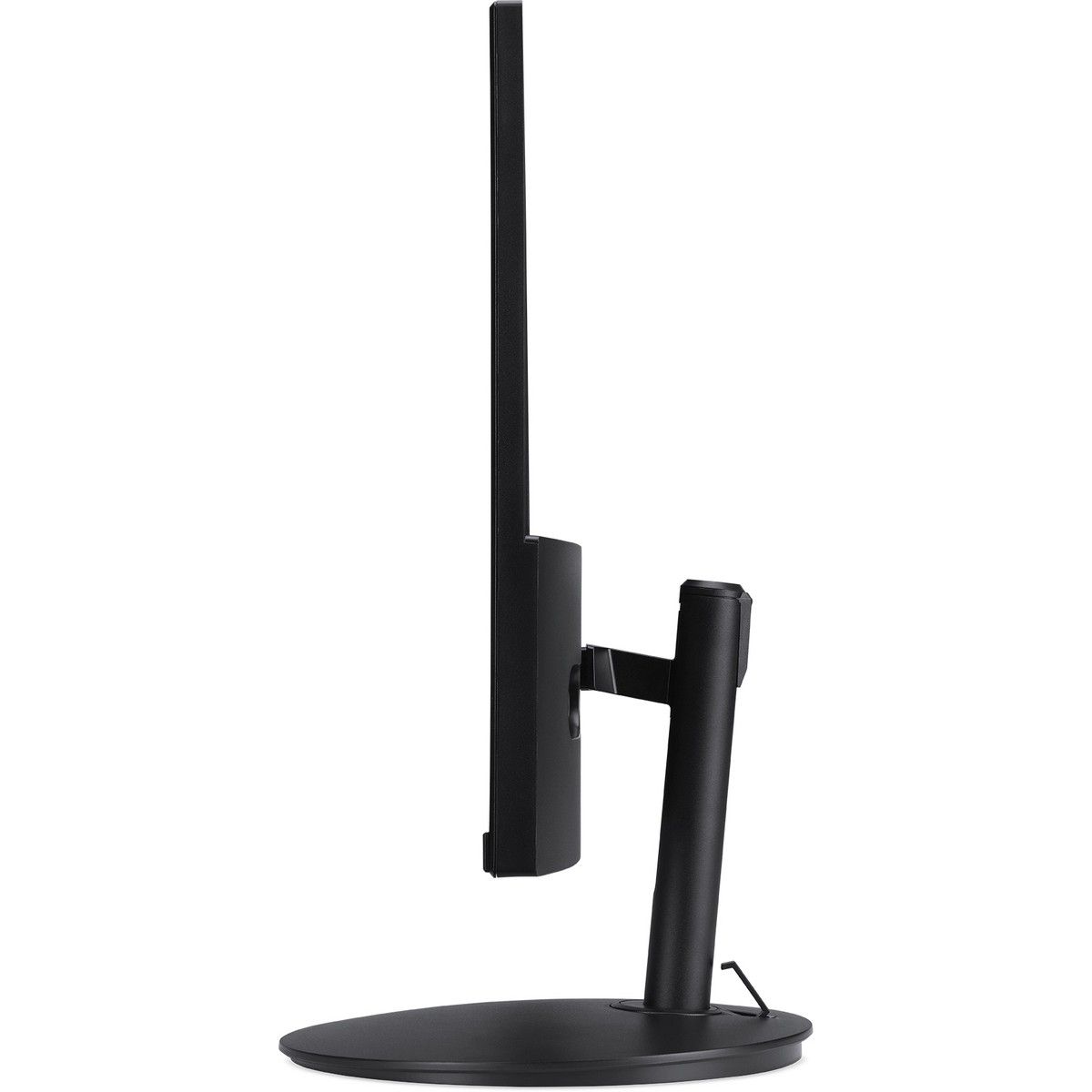 Монитор 27" ACER Nitro XF270S3biphx Black (VA, 1920x1080, HDMI+DP, 1 ms, 178°/178°, 300 cd/m, 3000:1, 180Hz)