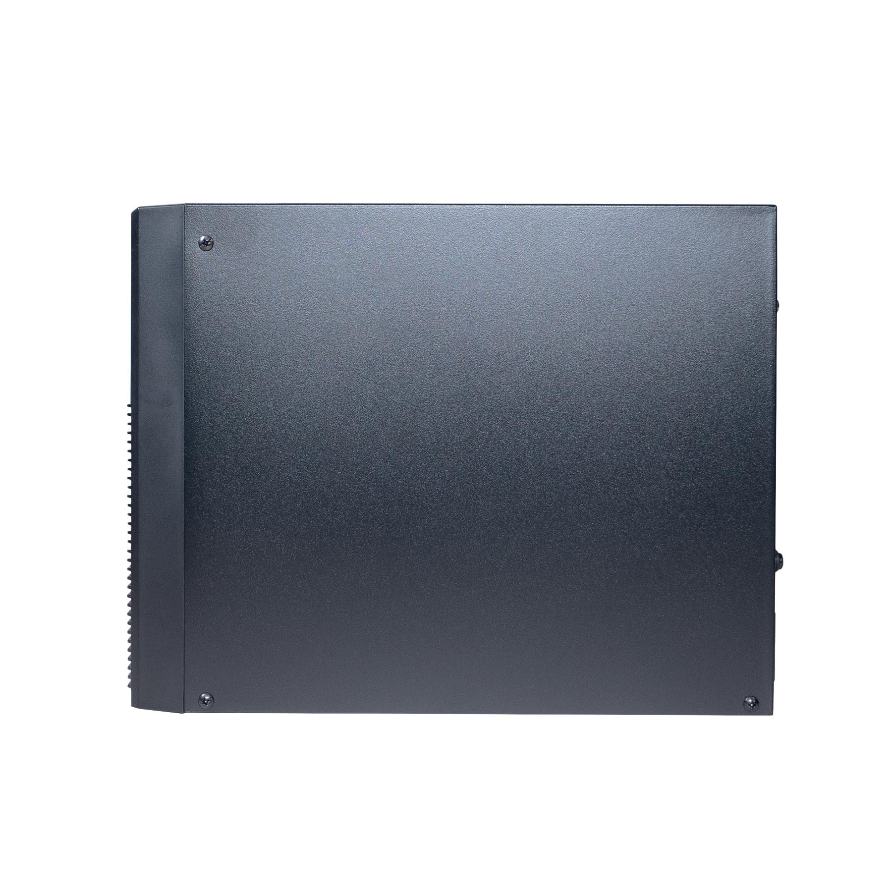 Источник бесперебойного питания ИБП ACD PW-TowerLine 1000I