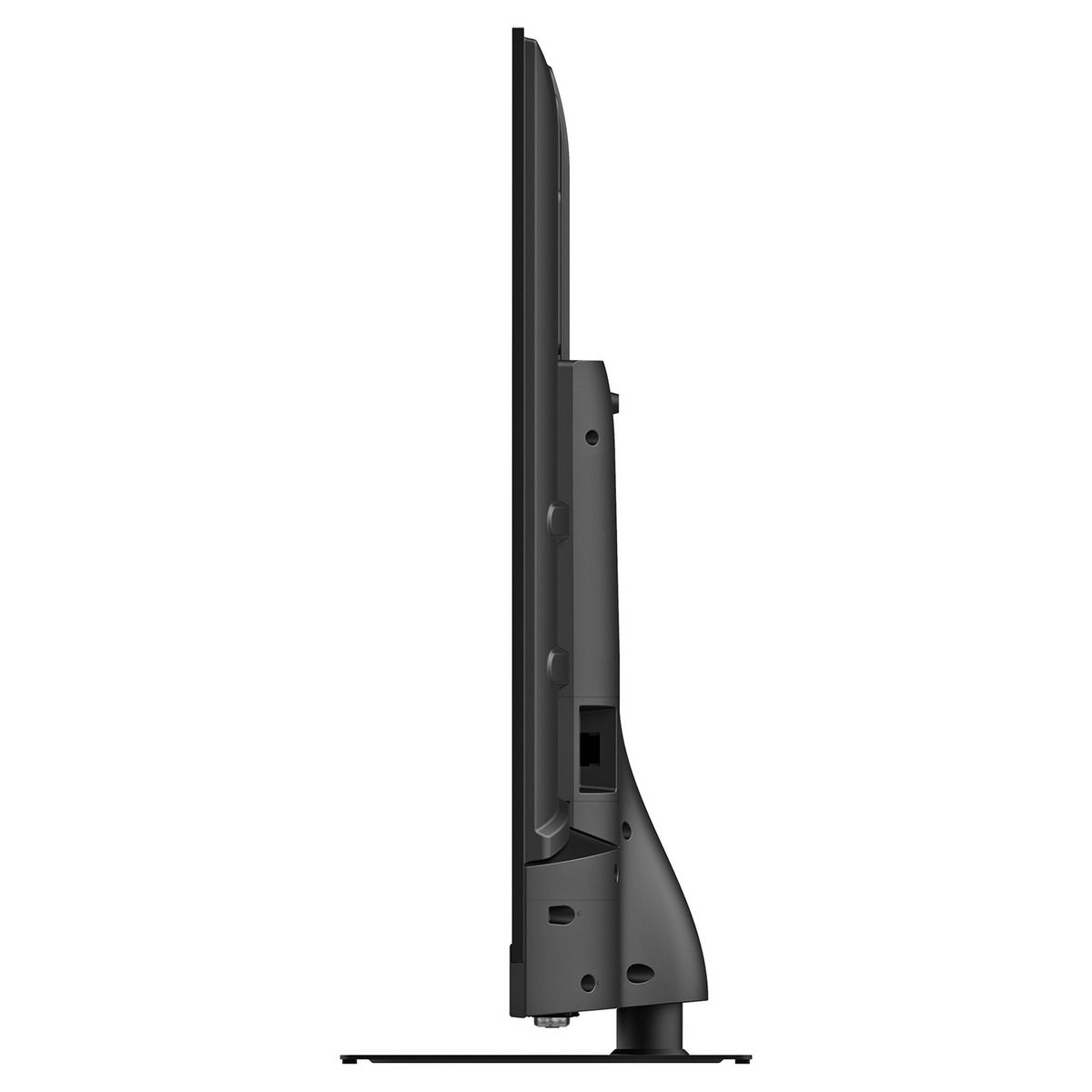 50" Телевизор LED BBK 50LED-8259/UTS2C (B) /UHD/AOSP 11 (Yandex TV)