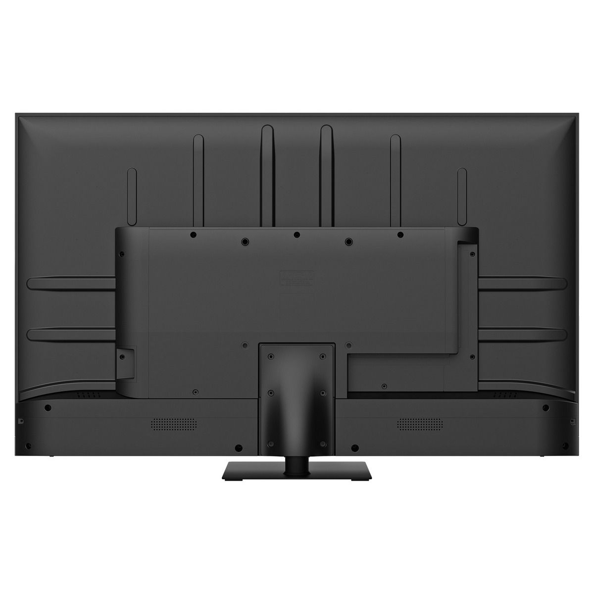 50" Телевизор LED BBK 50LED-8259/UTS2C (B) /UHD/AOSP 11 (Yandex TV)