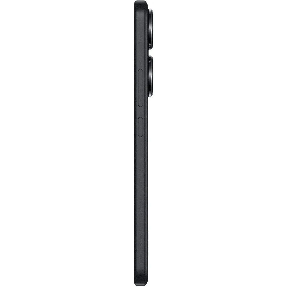 Смартфон POCO Смартфон POCO F6 12+512Gb черный