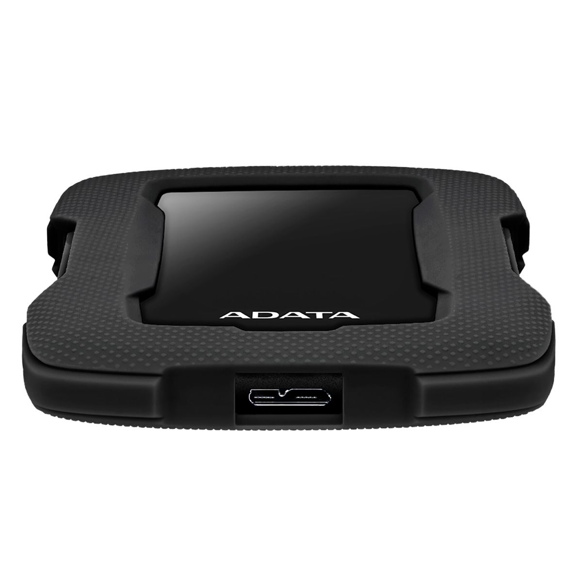 Жесткий диск внешний ADATA HD330 AHD330-4TU31-CBK 4TB 2.5" USB 3.1, LED Indicator, Shock Sensor Protection, Win/Mac/Linux, Black, RTL {20}