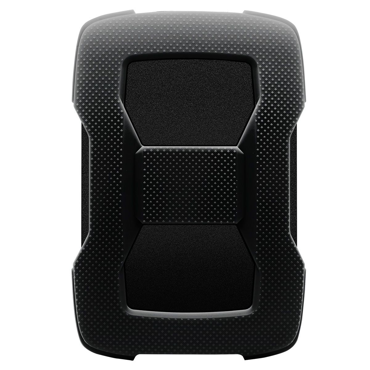 Жесткий диск внешний ADATA HD330 AHD330-4TU31-CBK 4TB 2.5" USB 3.1, LED Indicator, Shock Sensor Protection, Win/Mac/Linux, Black, RTL {20}