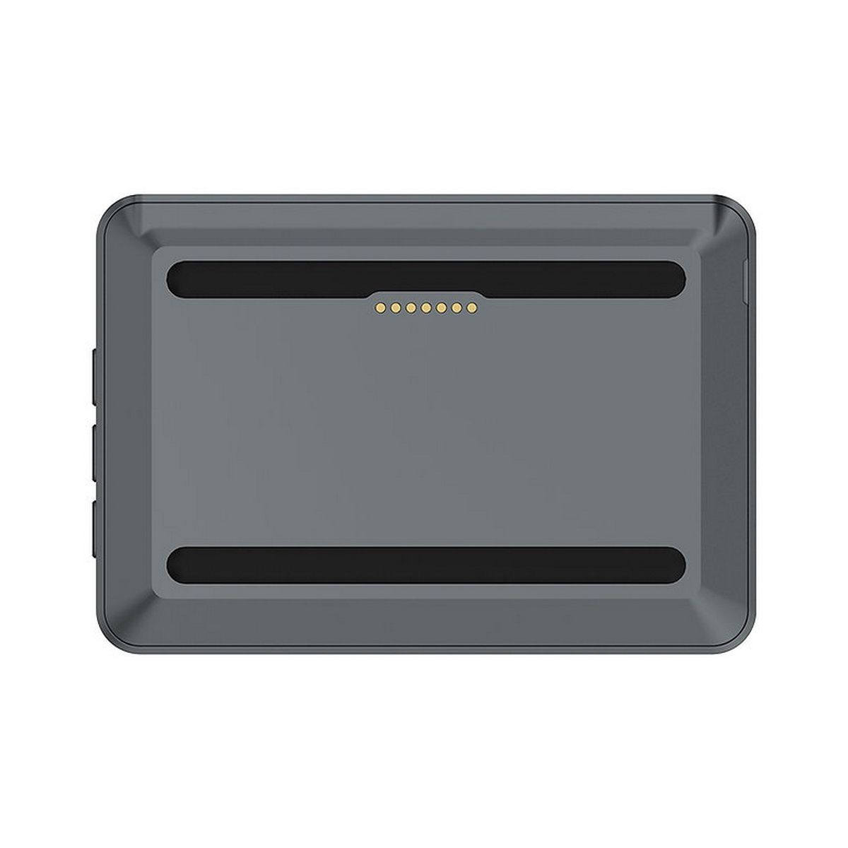 Одноплатный компьютер Khadas Edge2 ARM PC Pro