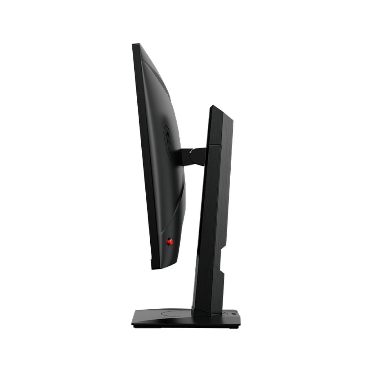 Монитор MSI MAG 274QRF QD E2 27" Black (Rapid IPS, 2560x1440, HDMI+HDMI+DP+Type C, USB Hub, 1 ms, 178°/178°, 300 cd/m, 1000:1 (100M:1), 180Hz)