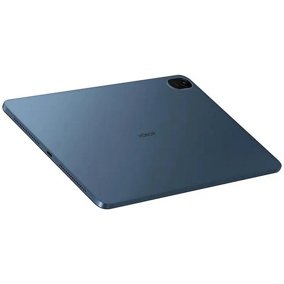 Планшет 12" HONOR Pad 8 8+256Gb синий (5301AGRK)