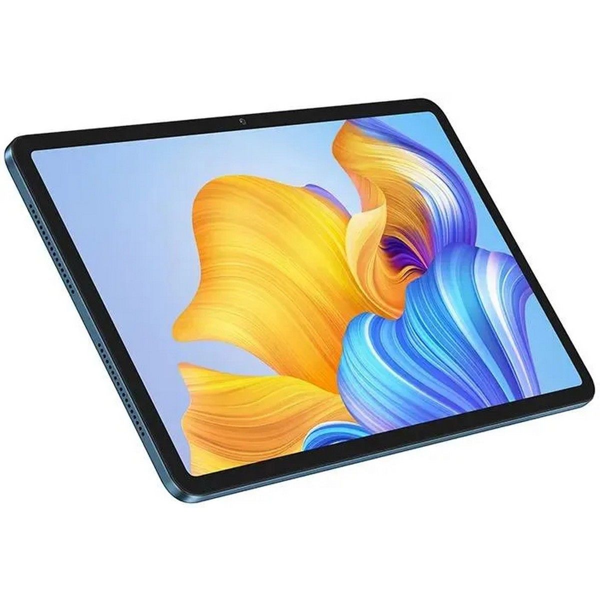 Планшет 12" HONOR Pad 8 8+256Gb синий (5301AGRK)