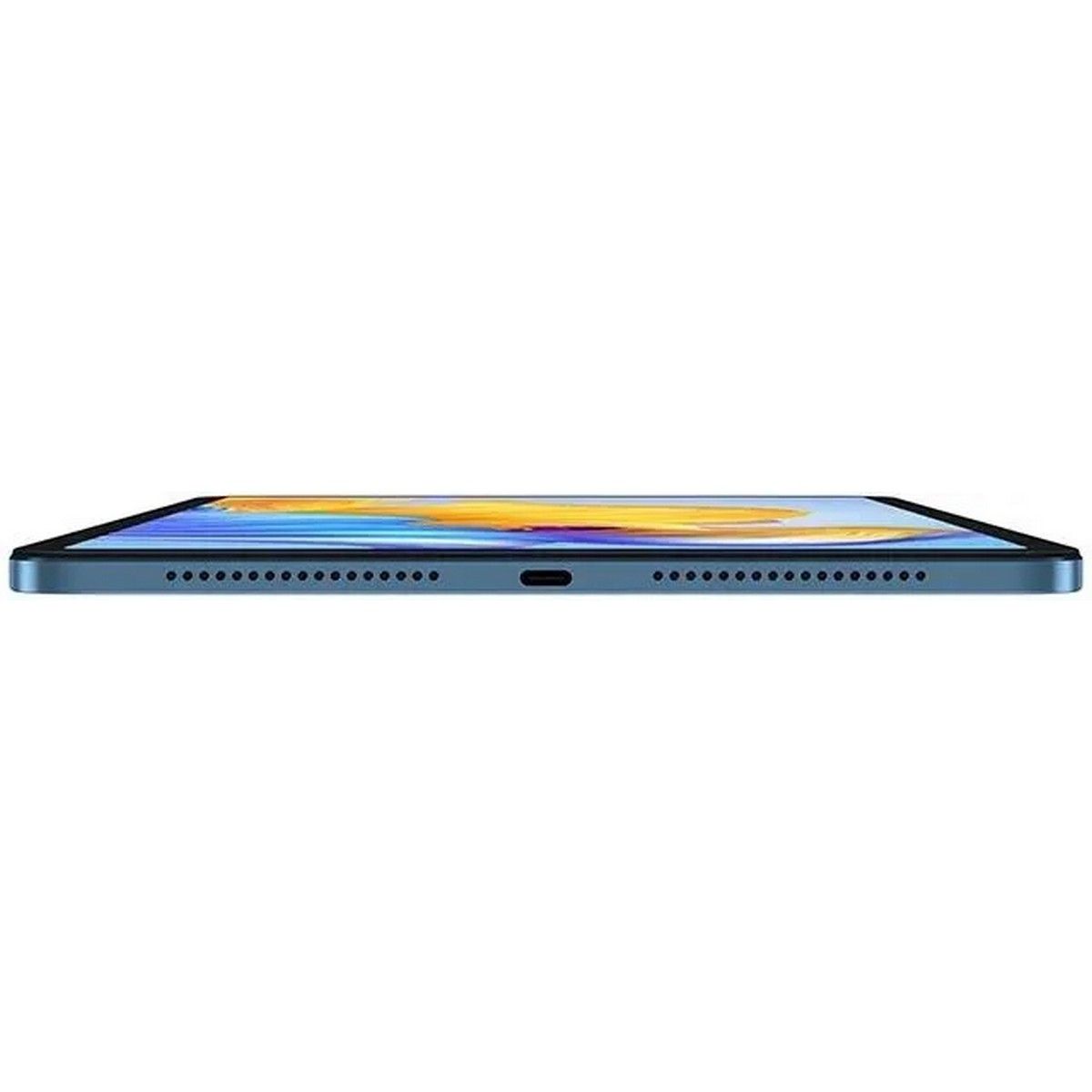 Планшет 12" HONOR Pad 8 8+256Gb синий (5301AGRK)