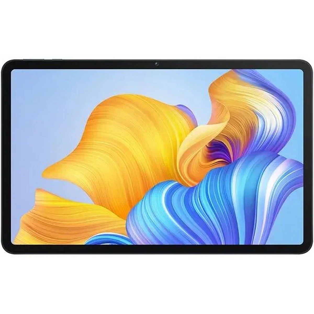 Планшет 12" HONOR Pad 8 8+256Gb синий (5301AGRK)