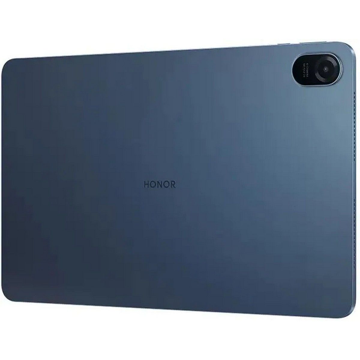 Планшет 12" HONOR Pad 8 8+256Gb синий (5301AGRK)