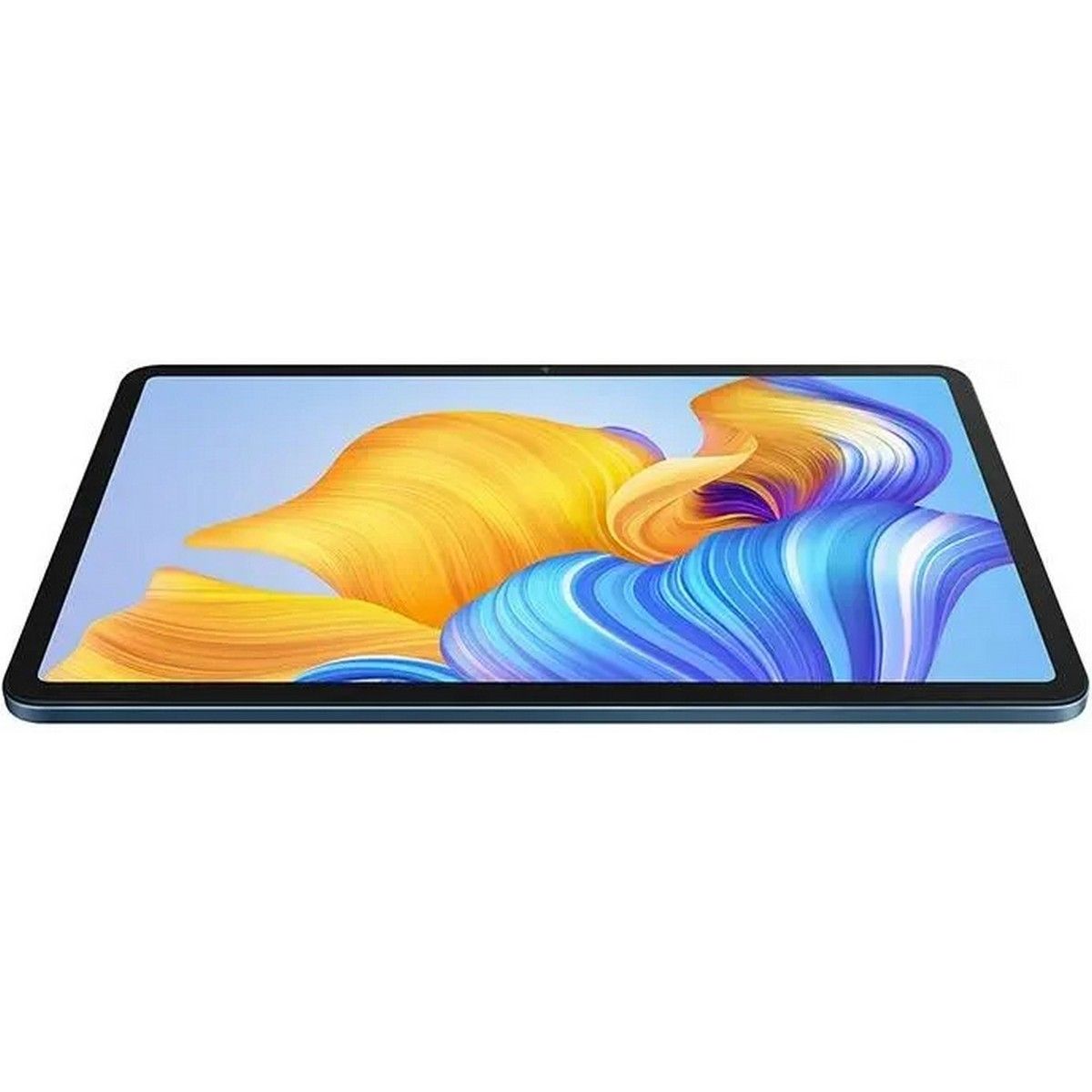 Планшет 12" HONOR Pad 8 8+256Gb синий (5301AGRK)