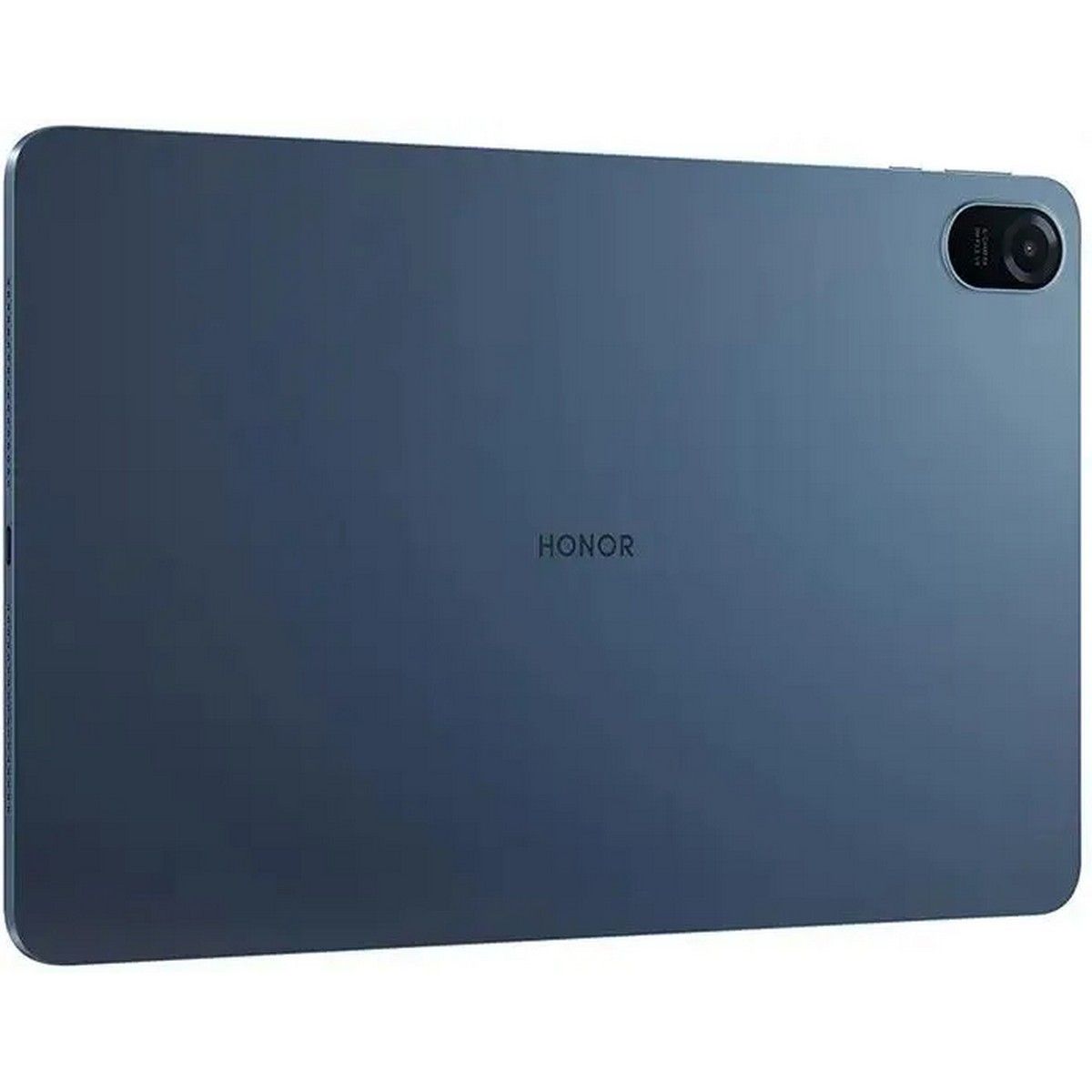 Планшет 12" HONOR Pad 8 8+256Gb синий (5301AGRK)