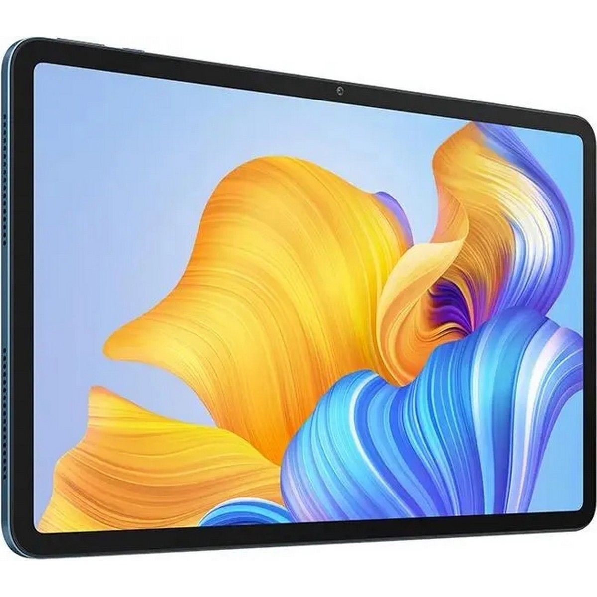 Планшет 12" HONOR Pad 8 8+256Gb синий (5301AGRK)