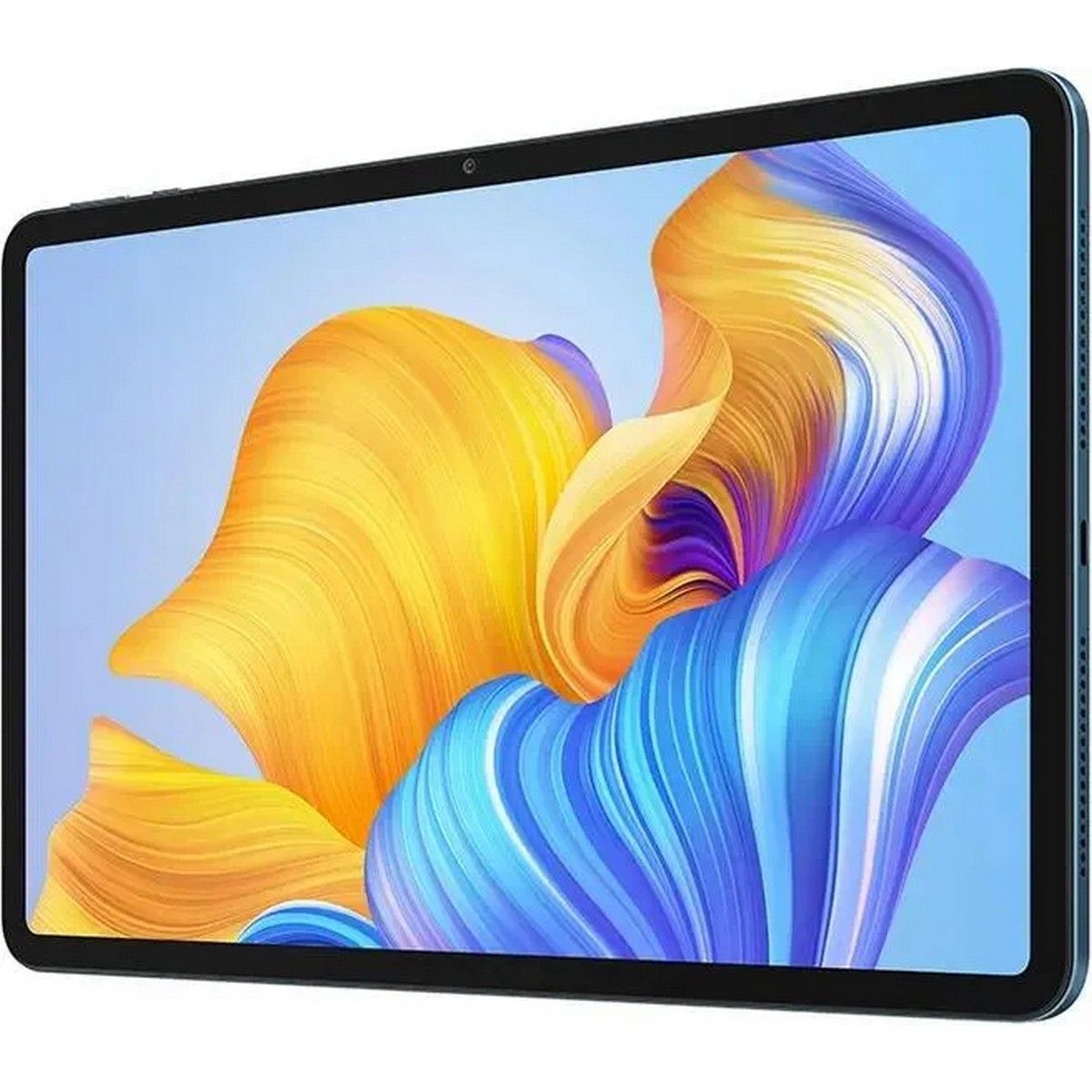 Планшет 12" HONOR Pad 8 8+256Gb синий (5301AGRK)