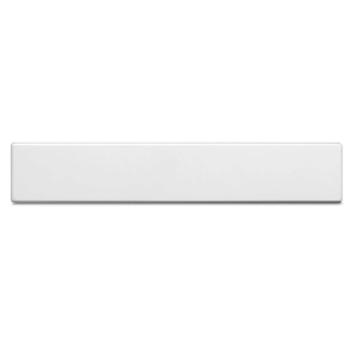 Жесткий диск внешний Seagate One Touch Light Blue STKC4000402 4TB 2.5" USB 3.2 Gen 1, RTL {4} (409815)