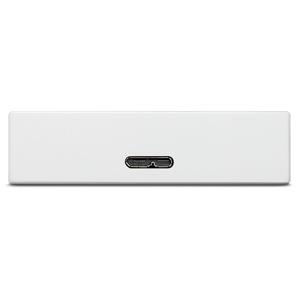 Жесткий диск внешний Seagate One Touch Light Blue STKC4000402 4TB 2.5" USB 3.2 Gen 1, RTL {4} (409815)