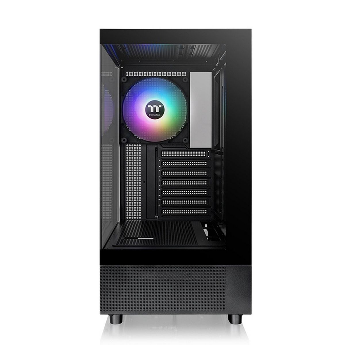 Корпус Thermaltake View 270 TG ARGB (CA-1Y7-00M1WN-00)