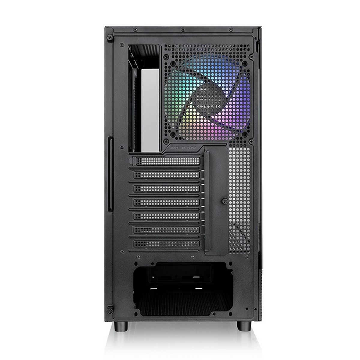Корпус Thermaltake View 270 TG ARGB (CA-1Y7-00M1WN-00)