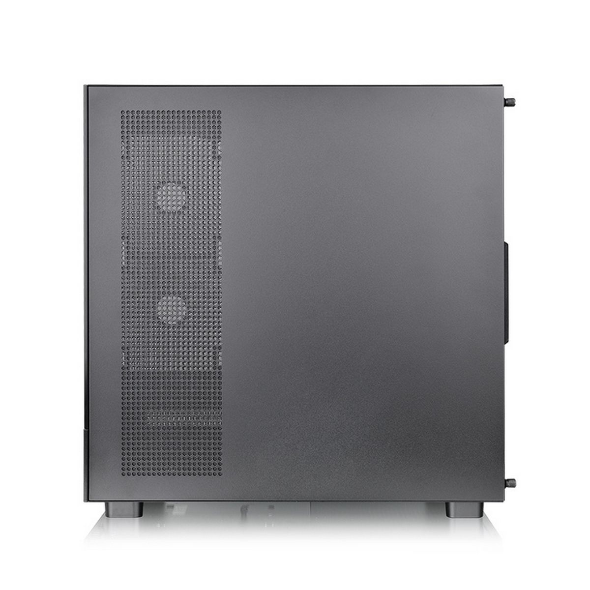 Корпус Thermaltake View 270 TG ARGB (CA-1Y7-00M1WN-00)