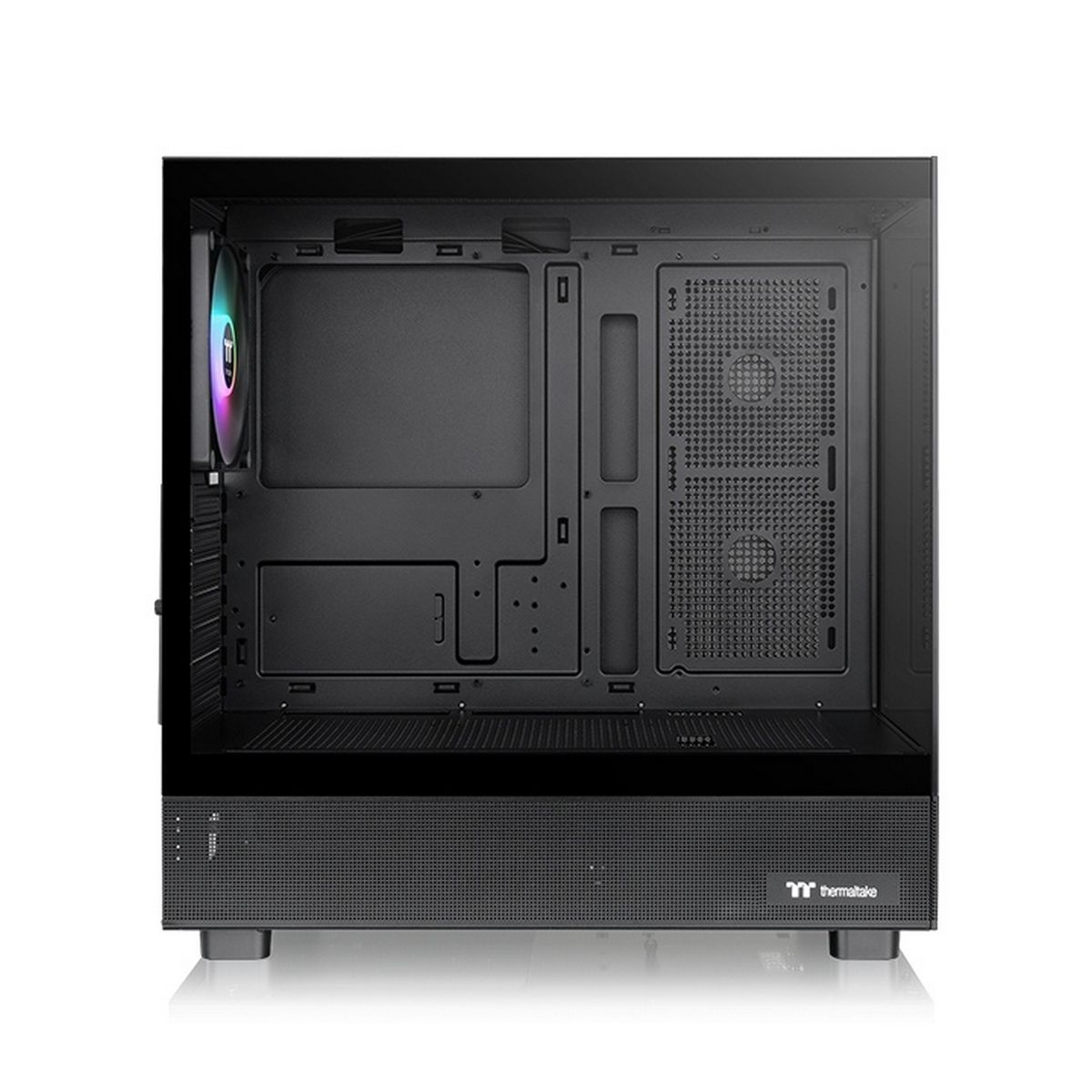 Корпус Thermaltake View 270 TG ARGB (CA-1Y7-00M1WN-00)
