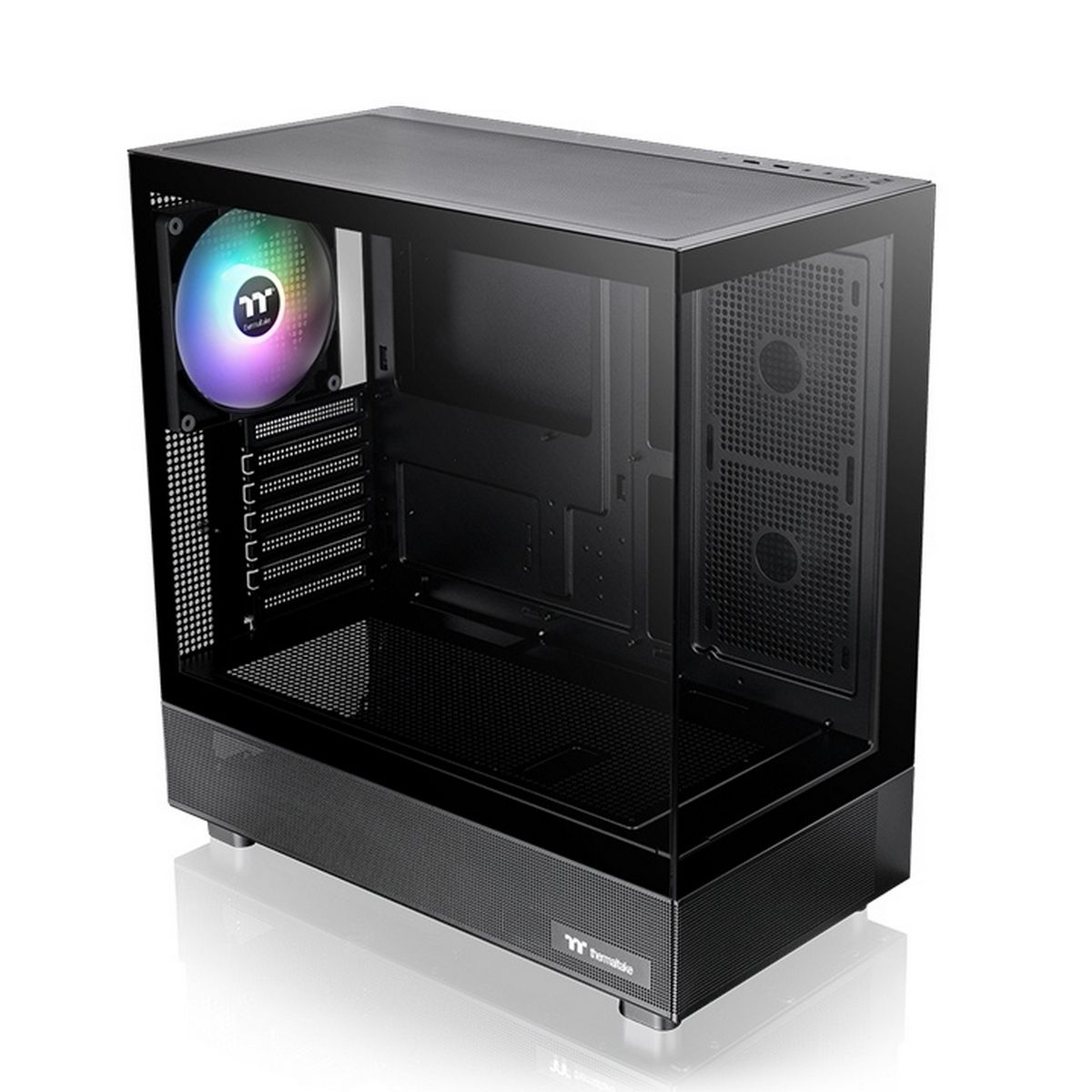 Корпус Thermaltake View 270 TG ARGB (CA-1Y7-00M1WN-00)