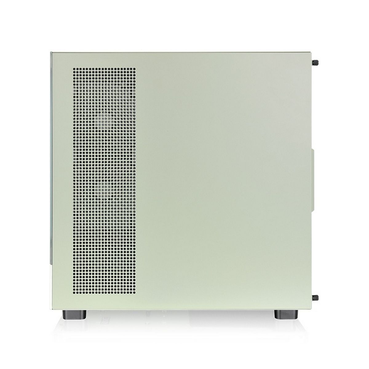 Корпус Thermaltake View 270 TG ARGB Matcha Green (CA-1Y7-00MEWN-00)